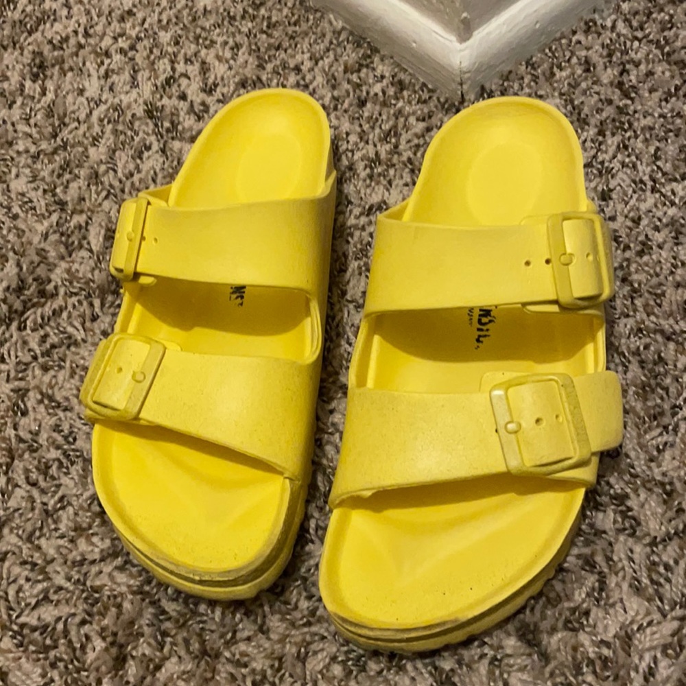 Birkenstock